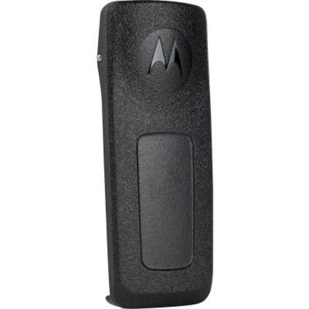 MOTOROLA Motorola Solutions PMLN4651A 2" Spring Action Belt Clip for XPR Series Radios PMLN4651